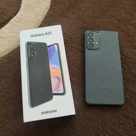 Samsung A23