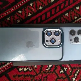 iphone 13 pro dublikat