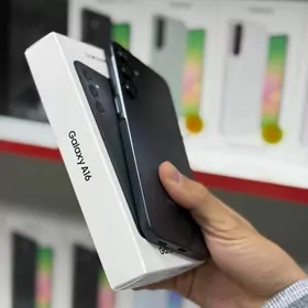 Samsung A16