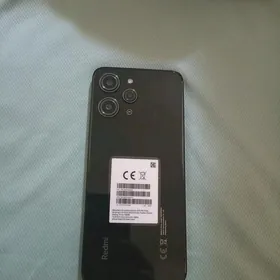 redmi 12