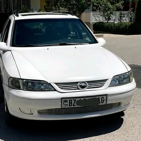 Opel Vectra 1998