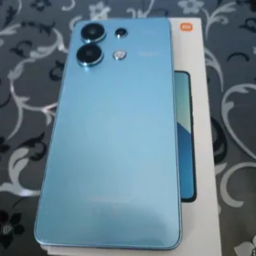 redmi note 13