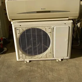 kansaner 30 kw