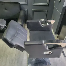 salon kresla