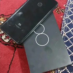 Mı 8 6/64