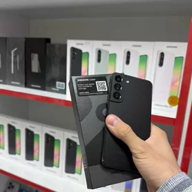 Samsung s22