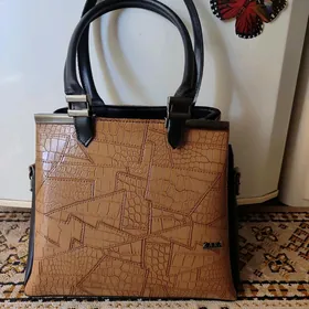 Sumka  zara