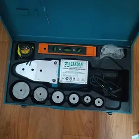 suw ütük Candan