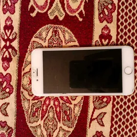 iphone6