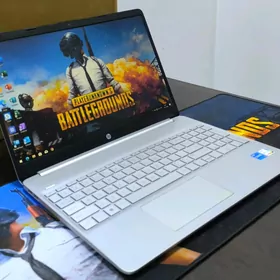Noutbook Hp i5 12thCoganly