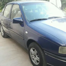 Opel Vectra 1992