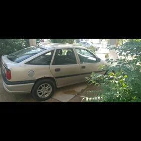 Opel Vectra 1993
