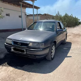 Opel Vectra 1991