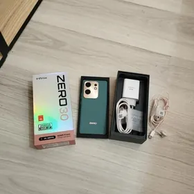 INFINIX ZERO 30 (TAZE)