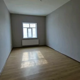 satlyk plan jaŷ