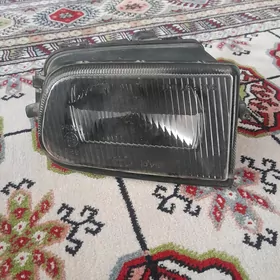 tumanik