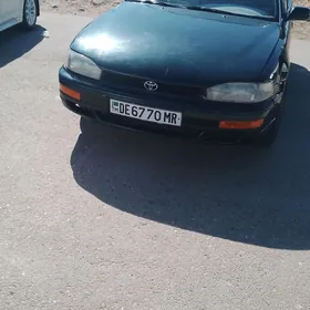 Toyota Camry 1995