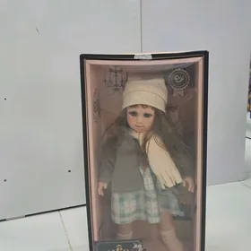 gurjak