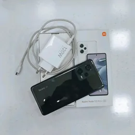 Redmi Note 12 Pro+ 8/256 5G