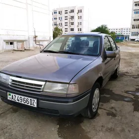 Opel Vectra 1991