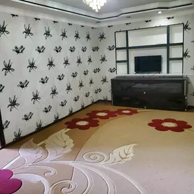 Arenda 9mkr 