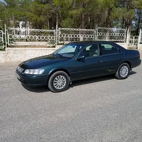 Toyota Camry 1998