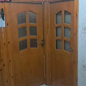 gapylar 4