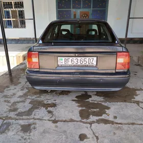 Opel Vectra 1991