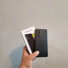 Samsung A52 8.128