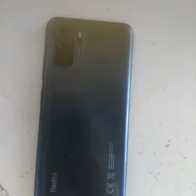 redmi not 10