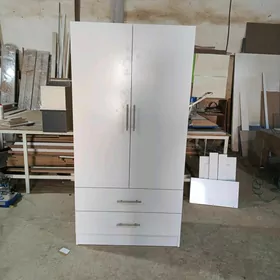 Mebel