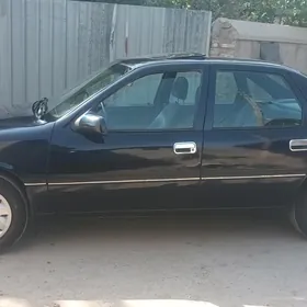 Opel Vectra 1992