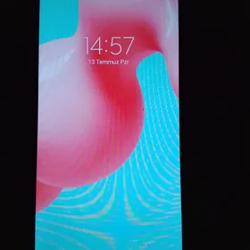 Samsung a10s