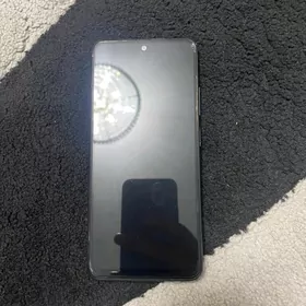 Redmi not 11
