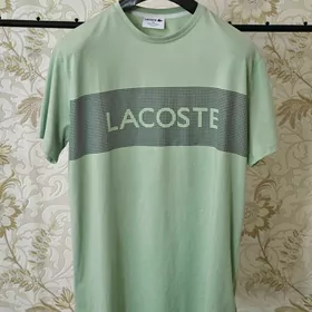 Lacoste fudbolka