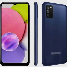 Samsung A03S 4/64
