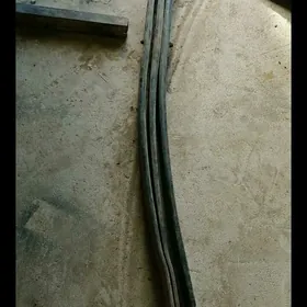 resor maz 210sm