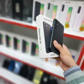 Samsung A54