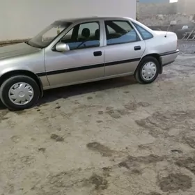 Opel Vectra 1992