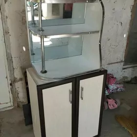 Mebel
