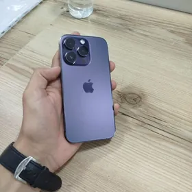 IPhone 14pro