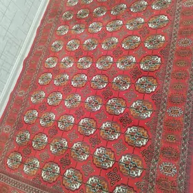 ковры
