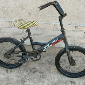 20lik
