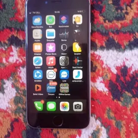 iphone6s