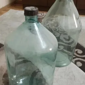 Баллоны для вина