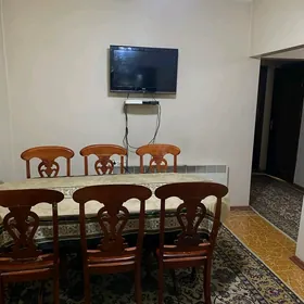 kwartira