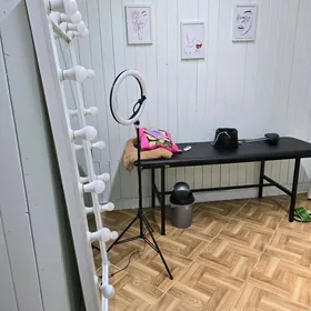 кабинет в аренду