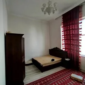 padwoyski elitka 3 komnat