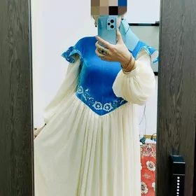 toy koynek