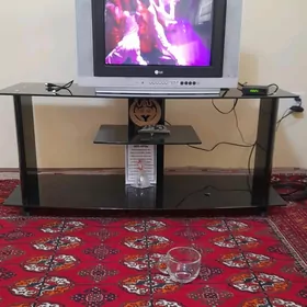 LG Telewizor